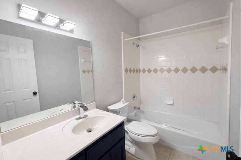 108 Rio Drive Gatesville, TX 76528 - Photo 7 of 14