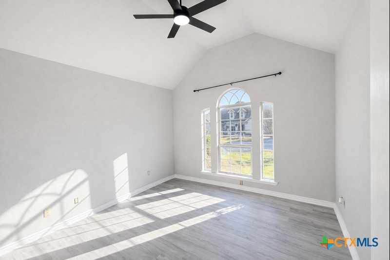 108 Rio Drive Gatesville, TX 76528 - Photo 9 of 14