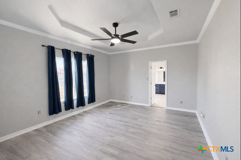 108 Rio Drive Gatesville, TX 76528 - Photo 10 of 14