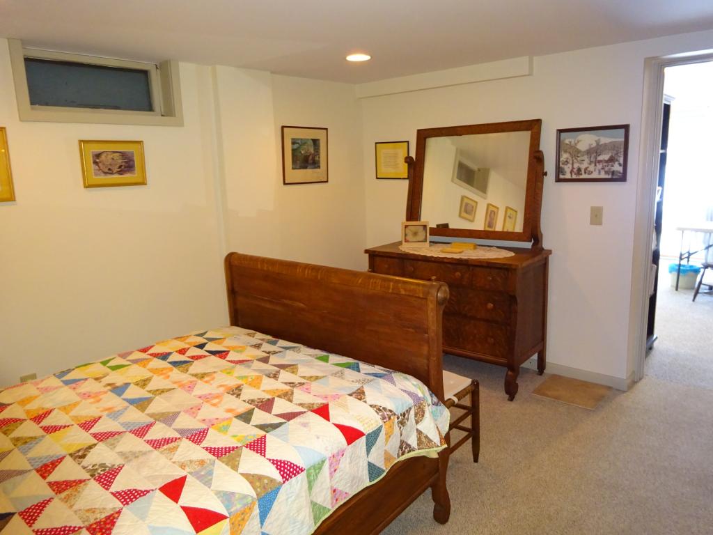 82 Log Cabin Road Nelson, NH 03457 - Photo 22 of 35