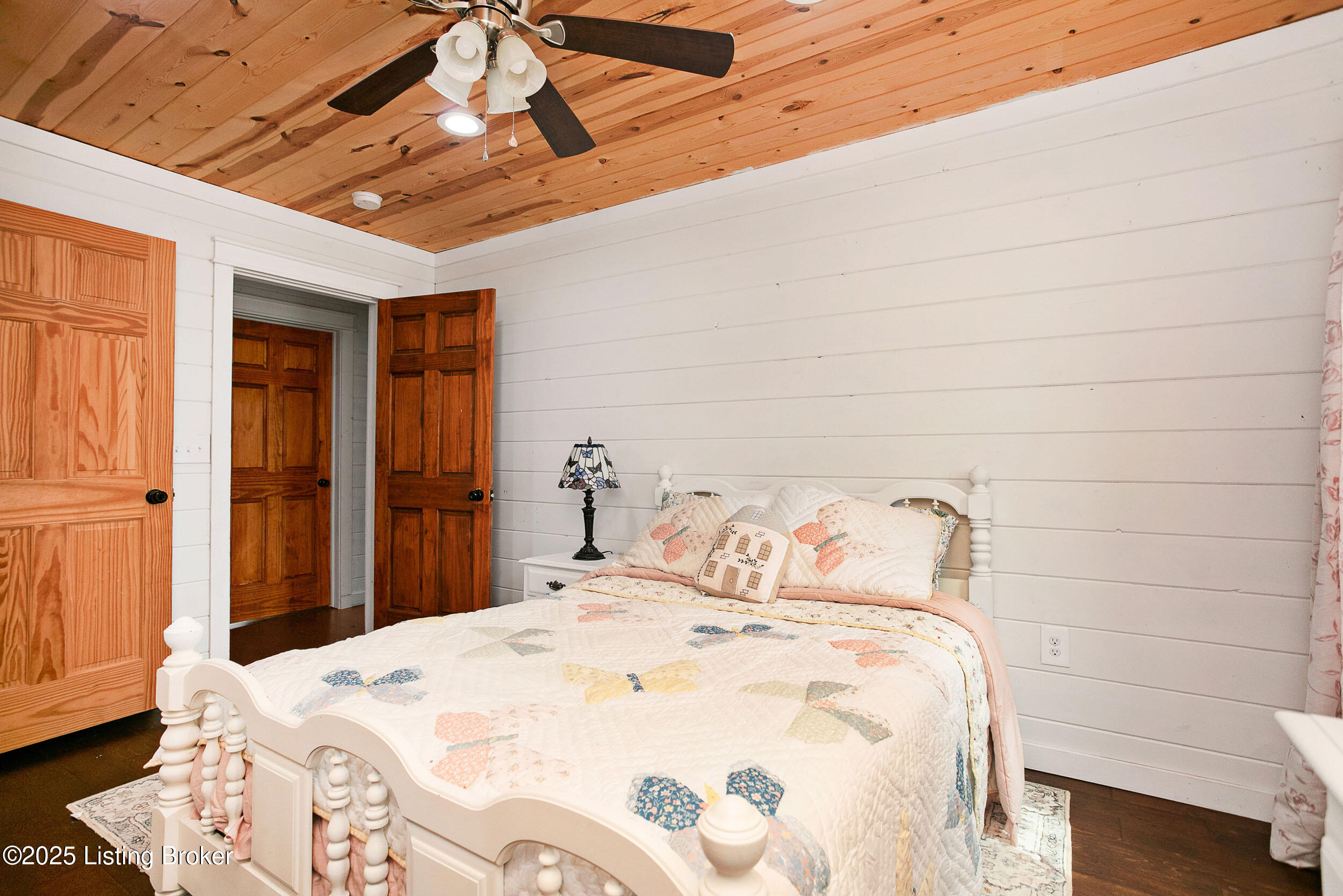 555 Prather Ridge Road Willisburg, KY 40078 - Photo 24 of 32 555PratherRidge-24