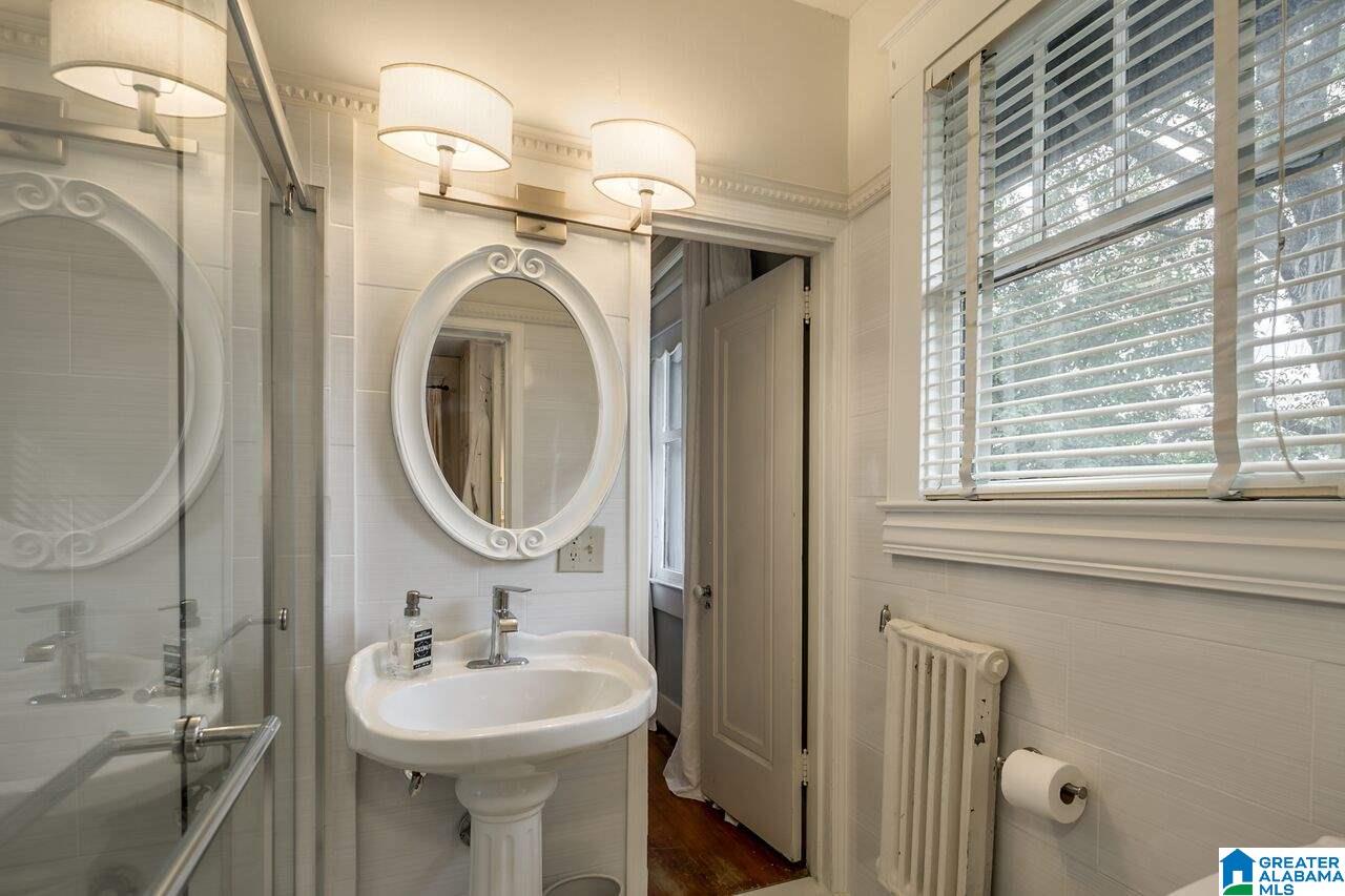3401 Altamont Road Birmingham, AL 35213 - Photo 26 of 31