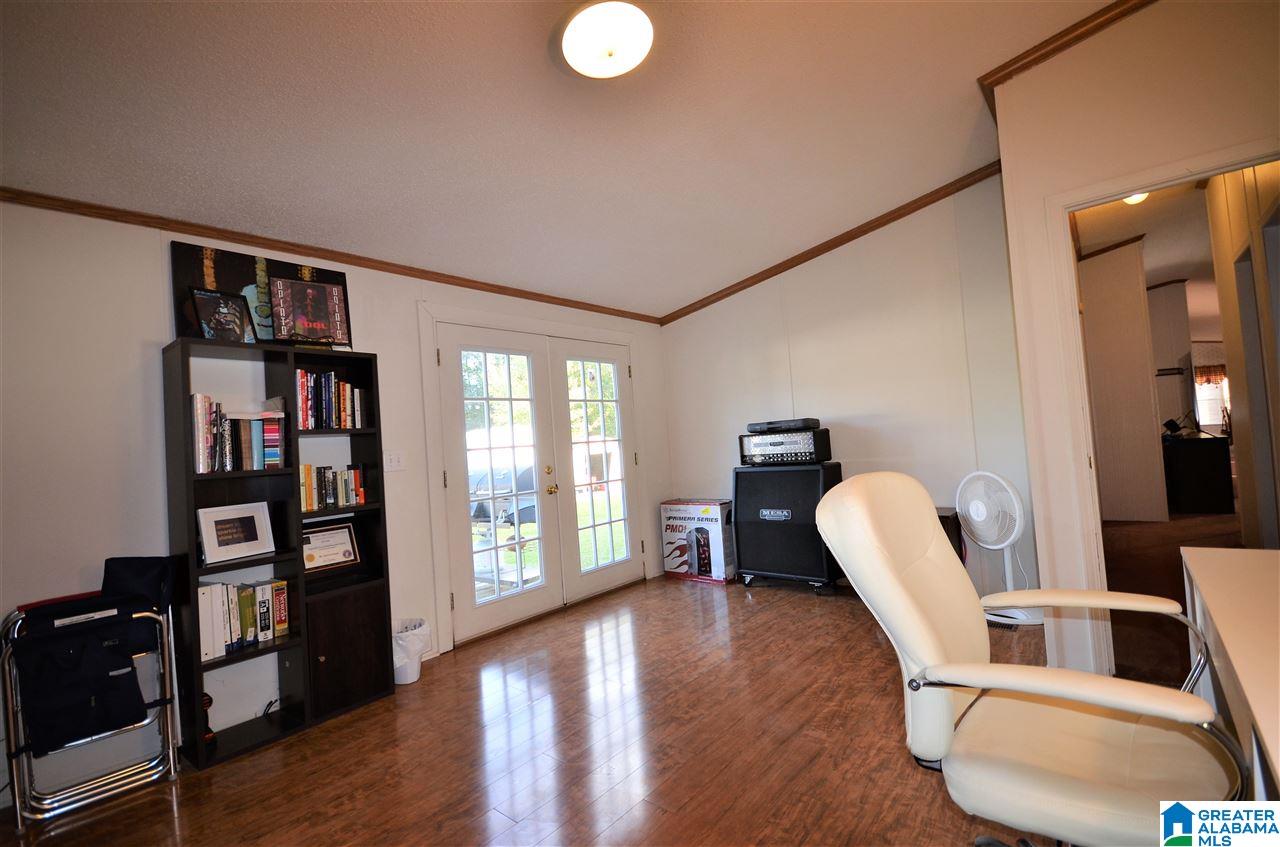 30 Short Street Cullman, AL 35057 - Photo 30 of 36
