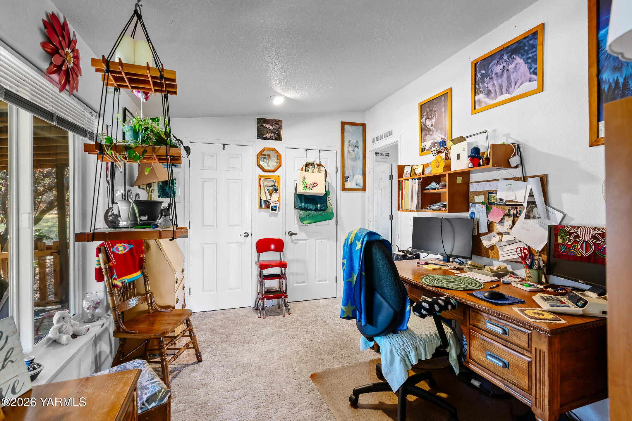 11 West Slavin Road Yakima, WA 98903 - Photo 16 of 45 11WSlavinRd-22