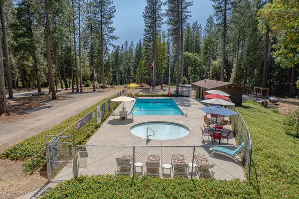 $289,900 | 11240 Winding Way, Clipper Mills, CA 95930