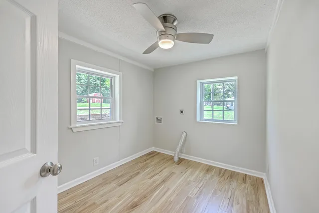 $399,000 | 1303 Delano Street, Manning, SC 29102