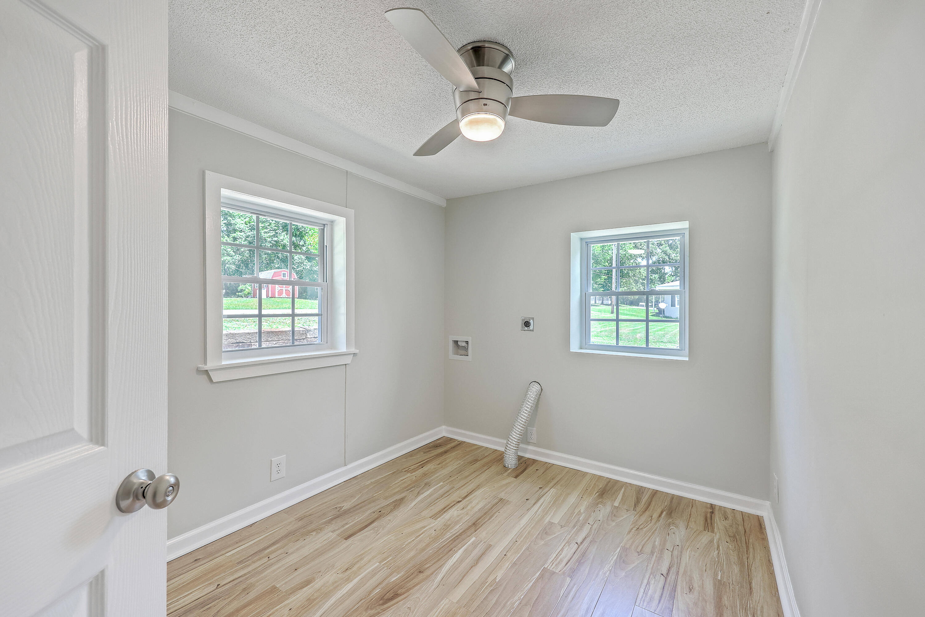 1303 Delano Street Manning, SC 29102 - Photo 13 of 51 ZYN_0335_36_37_38_39_40_41