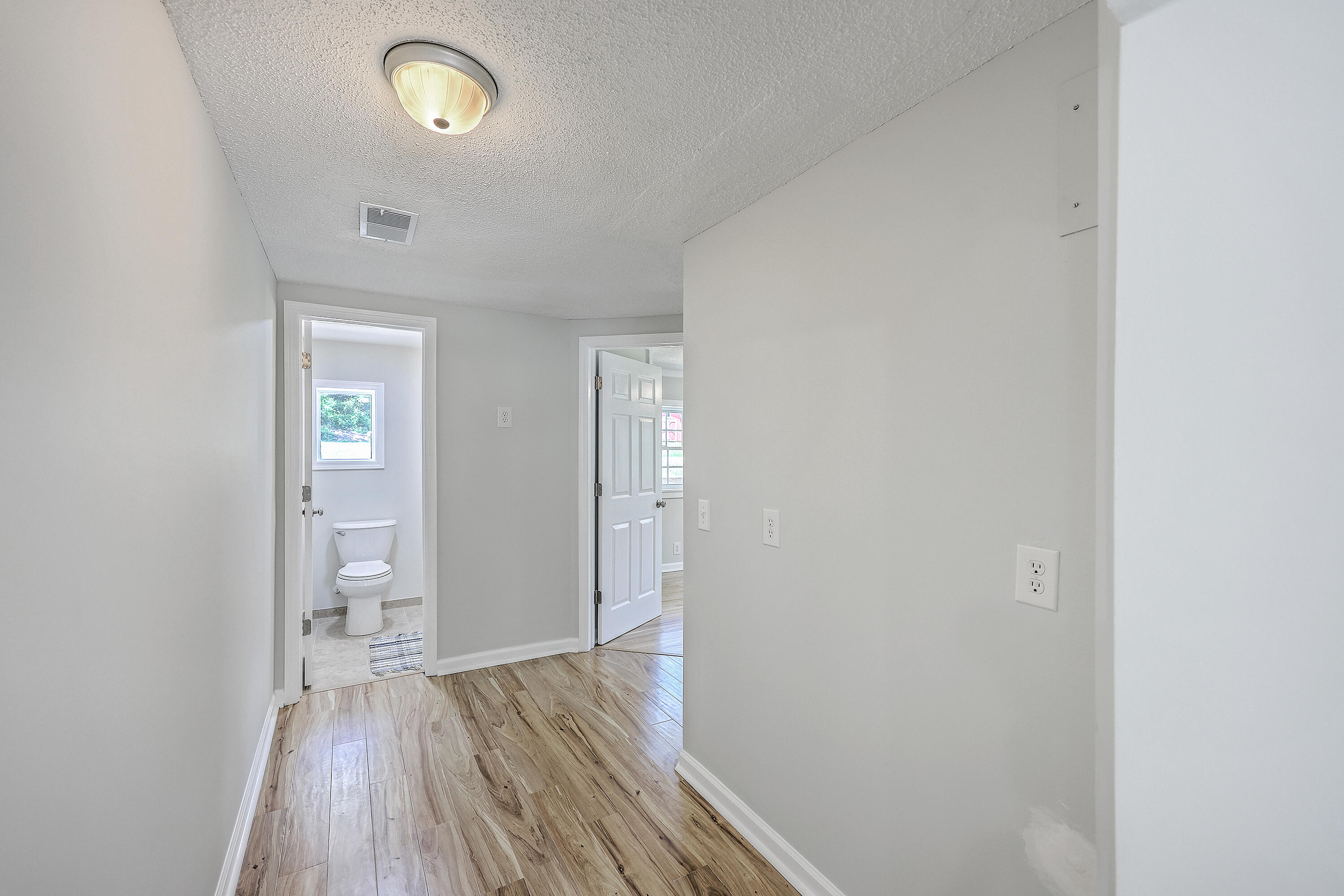 1303 Delano Street Manning, SC 29102 - Photo 16 of 51 ZYN_0356_57_58_59_60_61_62