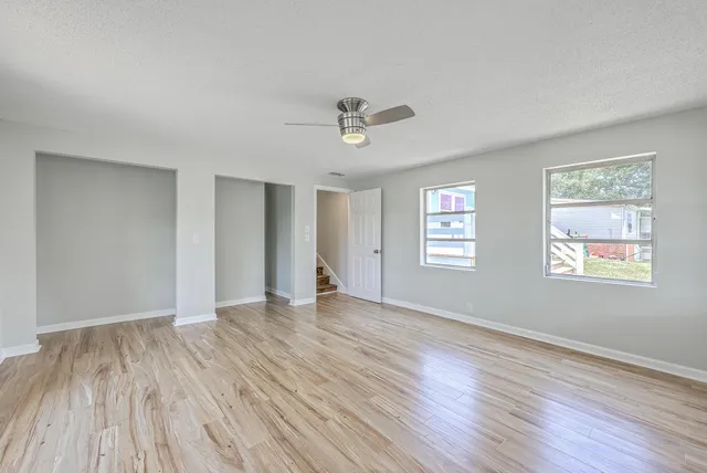 $399,000 | 1303 Delano Street, Manning, SC 29102