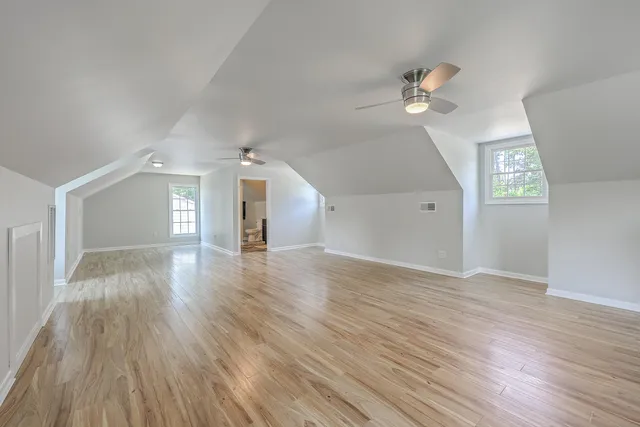 $399,000 | 1303 Delano Street, Manning, SC 29102