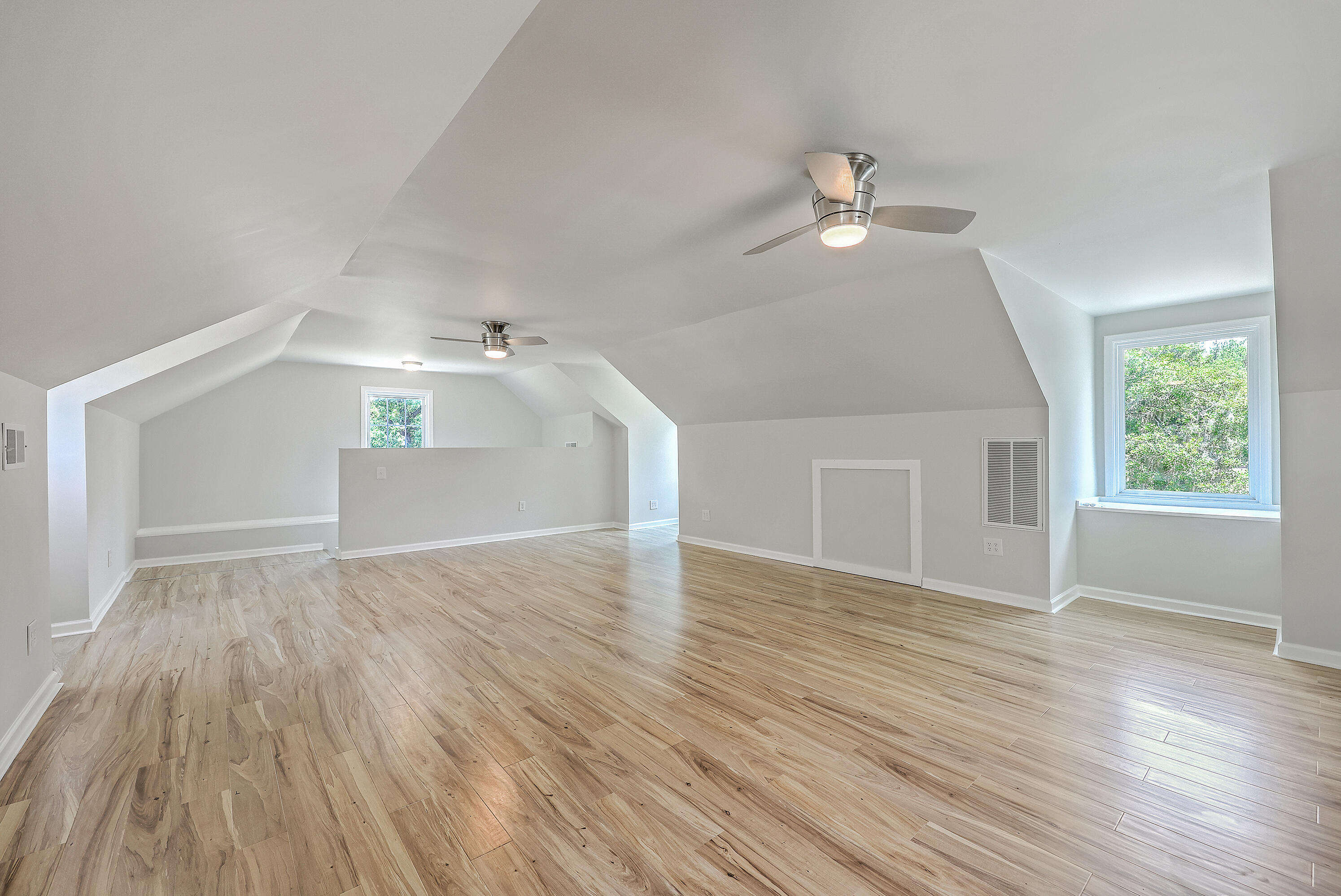 1303 Delano Street Manning, SC 29102 - Photo 26 of 51 ZYN_0447_48_49_50_51_52_53