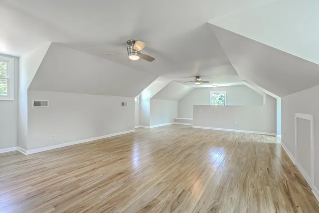 $399,000 | 1303 Delano Street, Manning, SC 29102