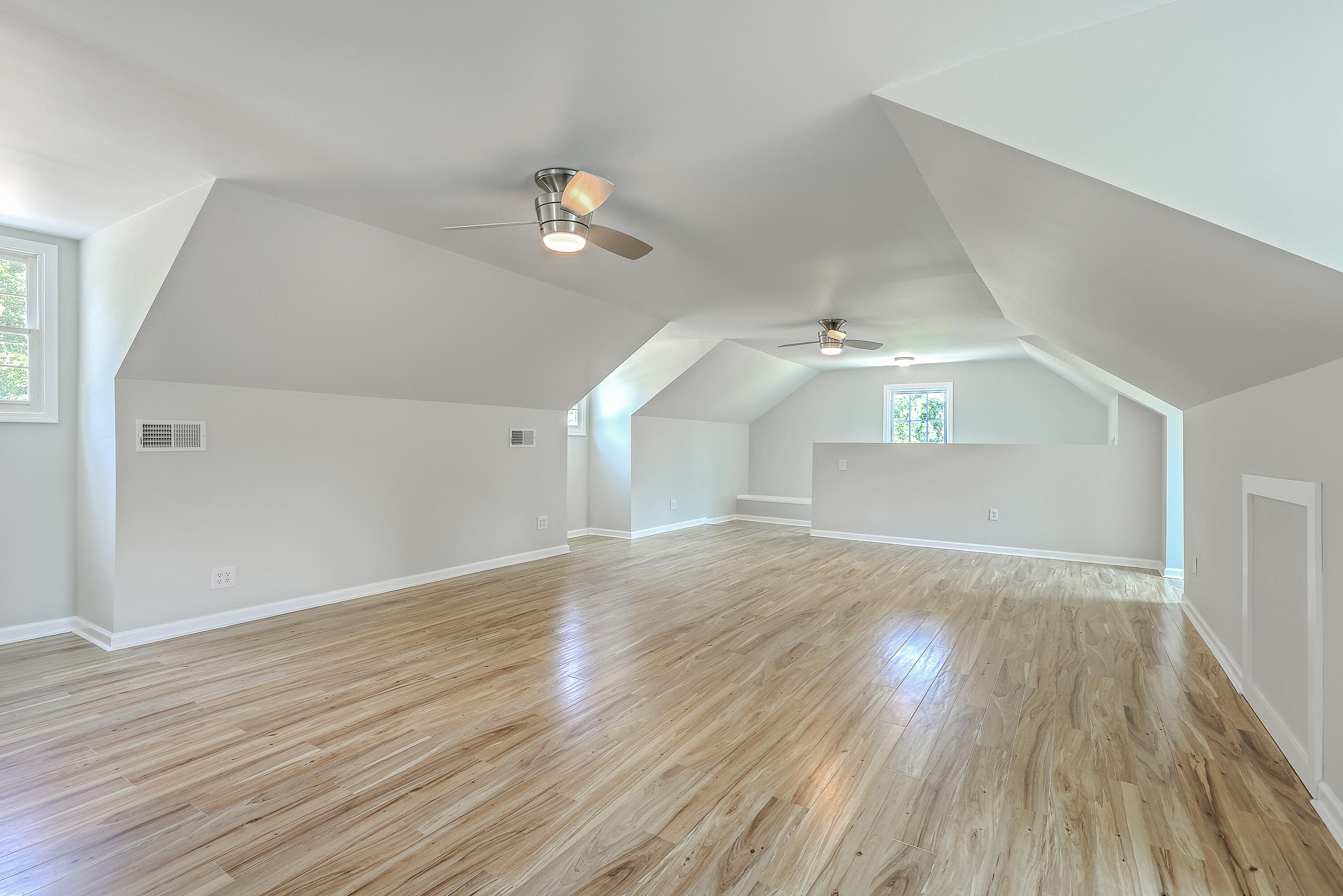 1303 Delano Street Manning, SC 29102 - Photo 27 of 51 ZYN_0454_55_56_57_58_59_60