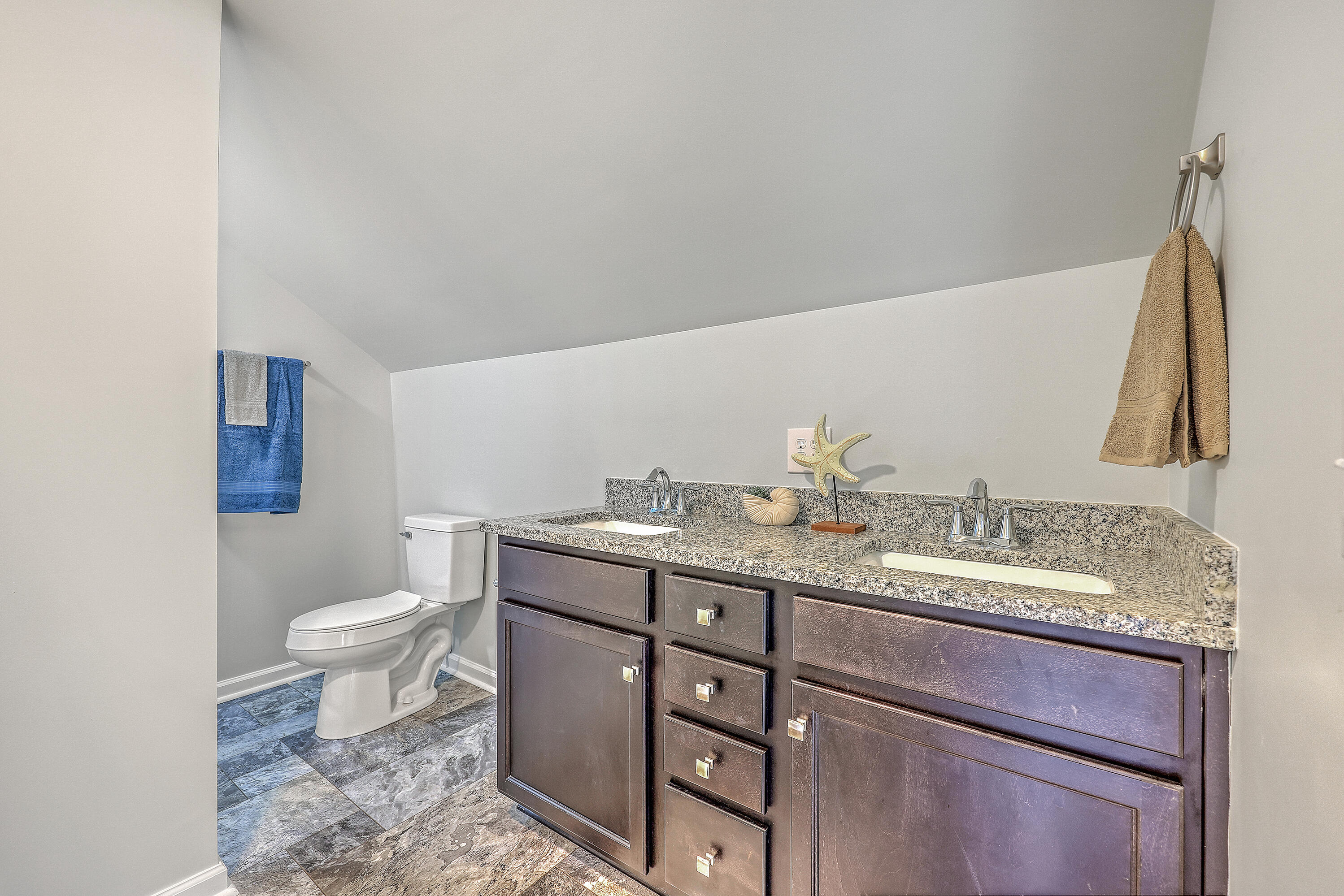 1303 Delano Street Manning, SC 29102 - Photo 28 of 51 ZYN_0461_2_3_4_5_6_7