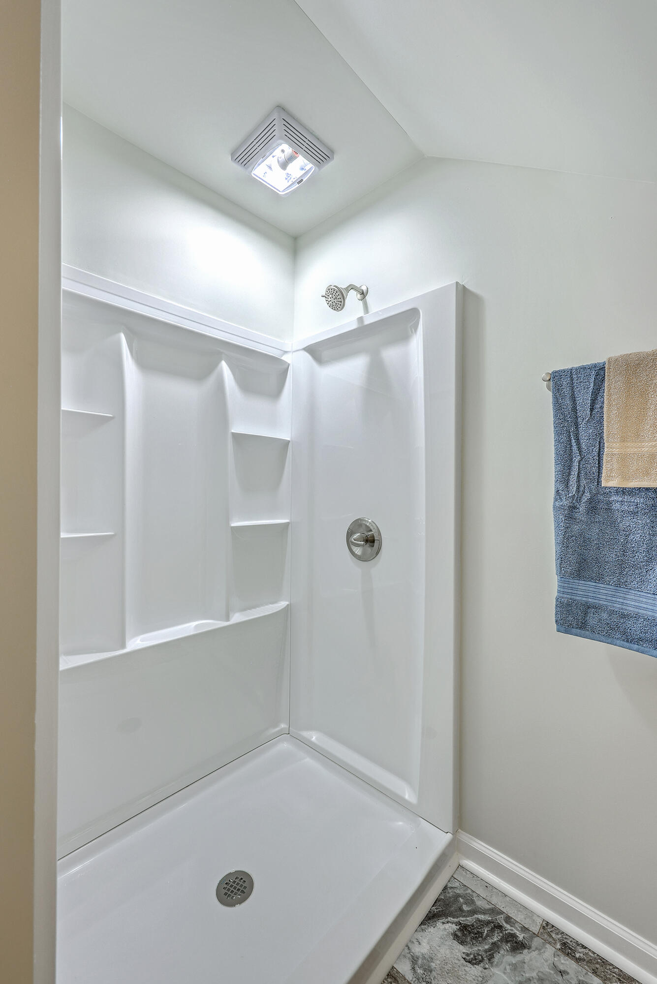 1303 Delano Street Manning, SC 29102 - Photo 29 of 51 ZYN_0468_69_70_71_72_73_74