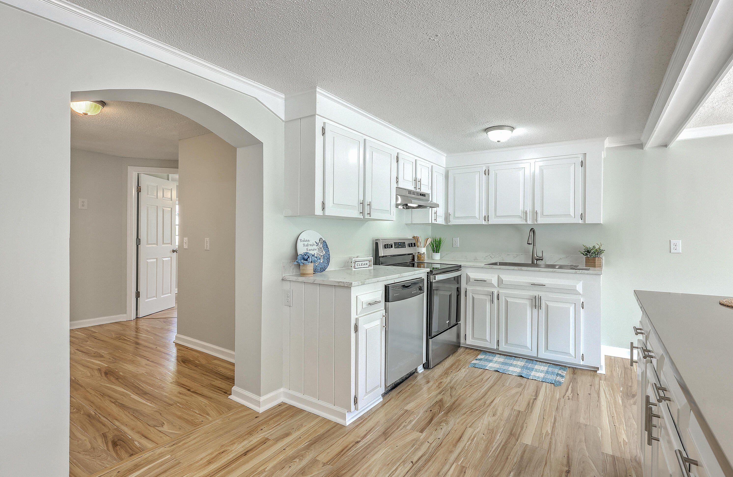 1303 Delano Street Manning, SC 29102 - Photo 31 of 51 ZYN_0482_3_4_5_6_7_8