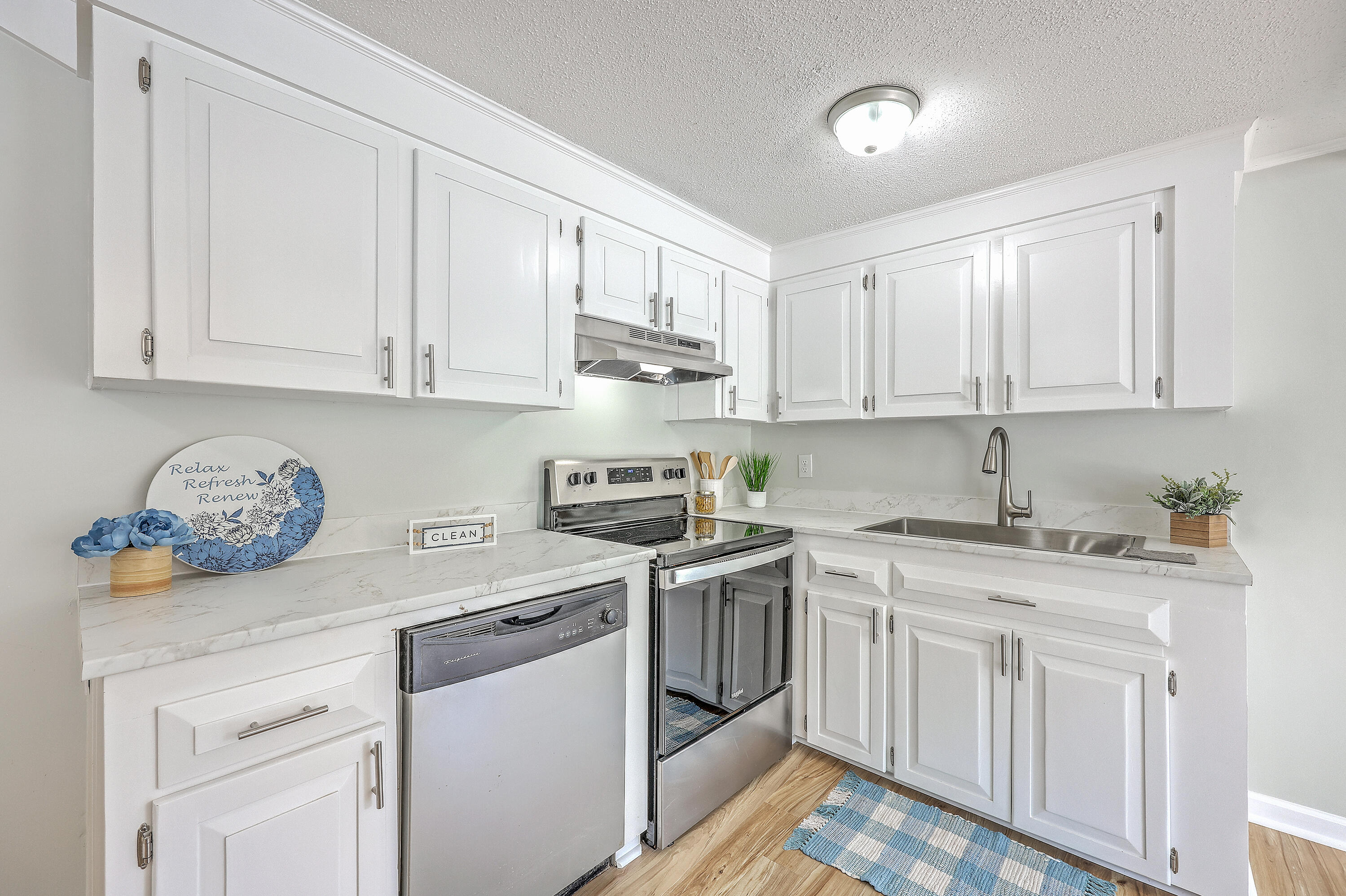 1303 Delano Street Manning, SC 29102 - Photo 32 of 51 ZYN_0489_90_91_92_93_94_95