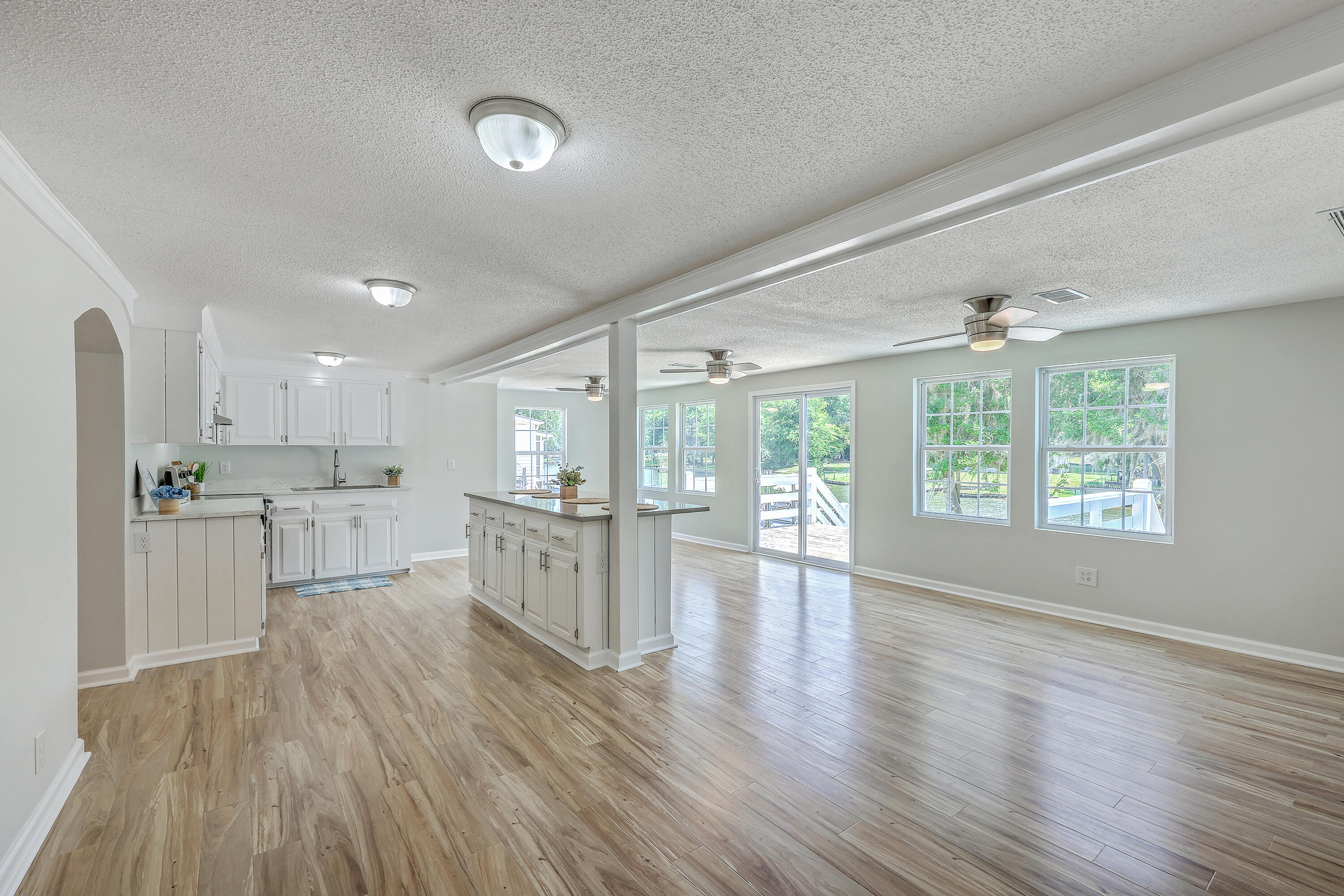 1303 Delano Street Manning, SC 29102 - Photo 33 of 51 ZYN_0503_4_5_6_7_8_9