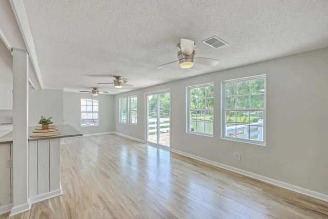 $399,000 | 1303 Delano Street, Manning, SC 29102