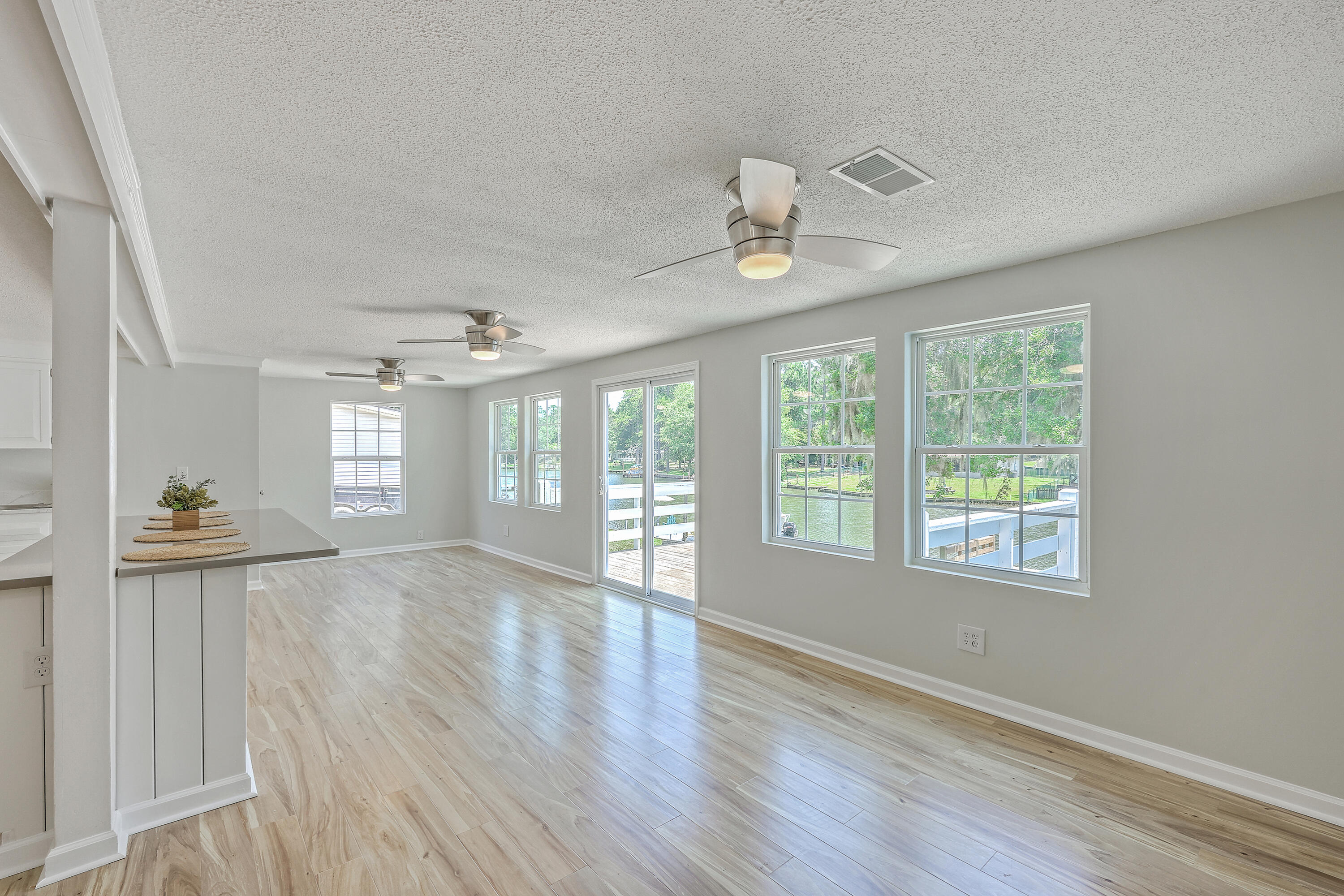 1303 Delano Street Manning, SC 29102 - Photo 34 of 51 ZYN_0510_1_2_3_4_5_6