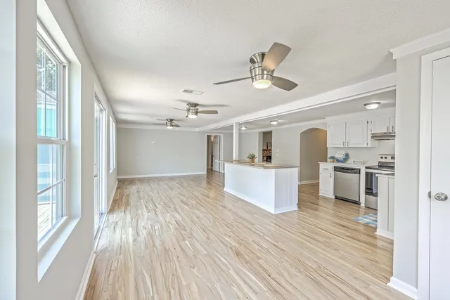 $399,000 | 1303 Delano Street, Manning, SC 29102