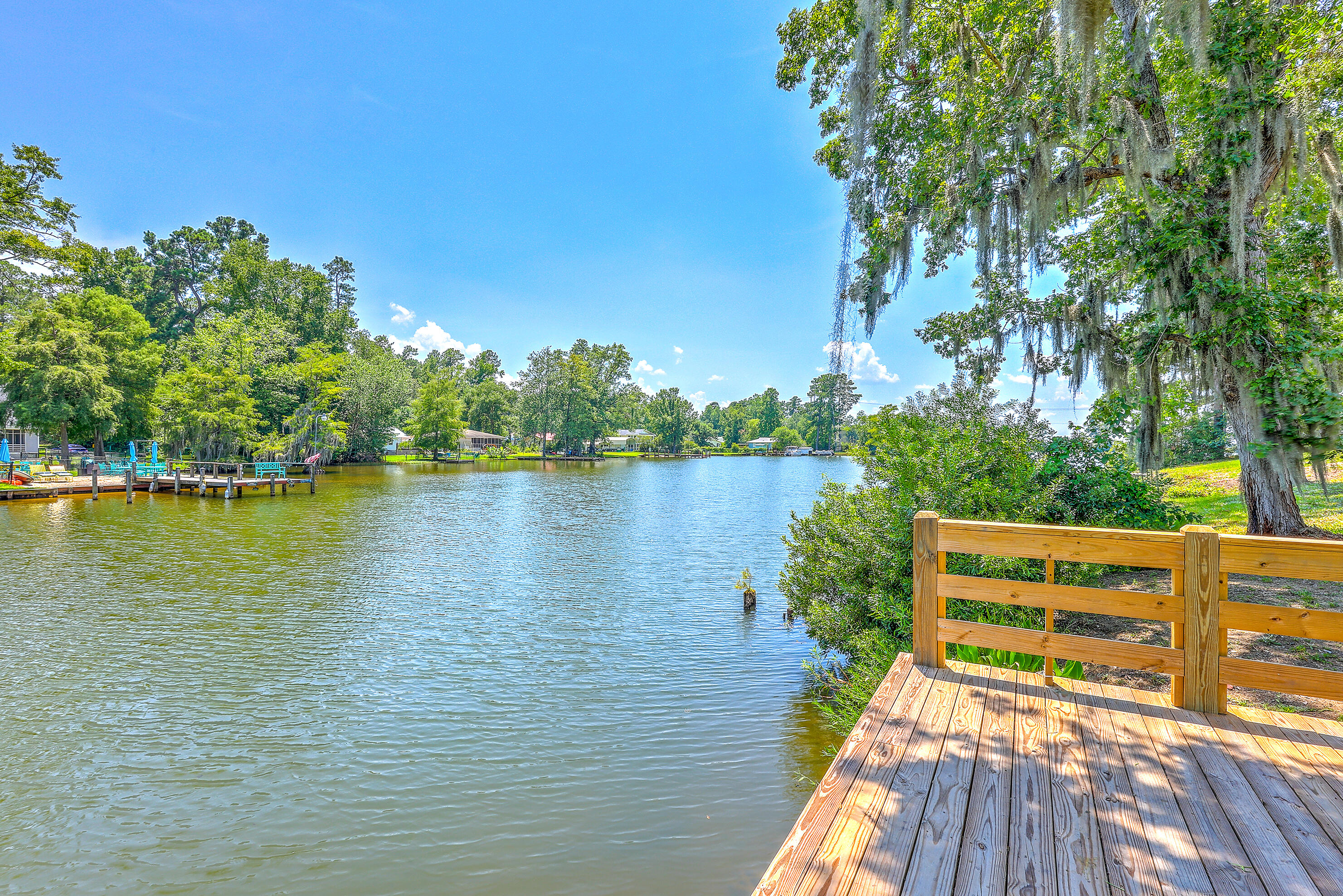 1303 Delano Street Manning, SC 29102 - Photo 4 of 51 ZYN_0566_67_68_69_70_71_72
