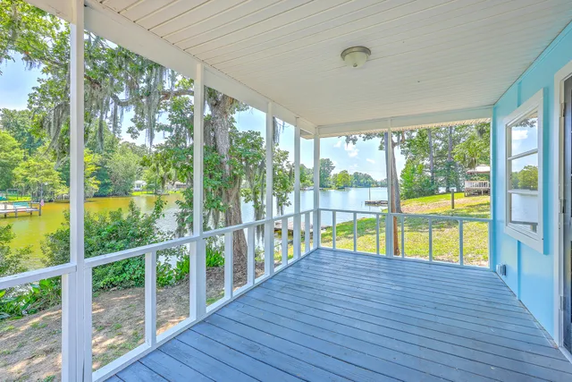 $399,000 | 1303 Delano Street, Manning, SC 29102