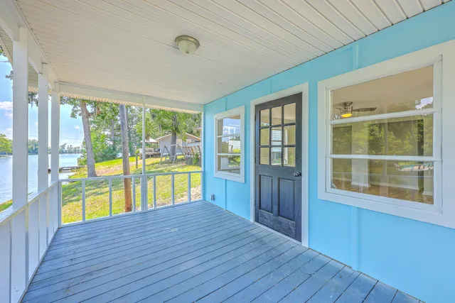 $399,000 | 1303 Delano Street, Manning, SC 29102