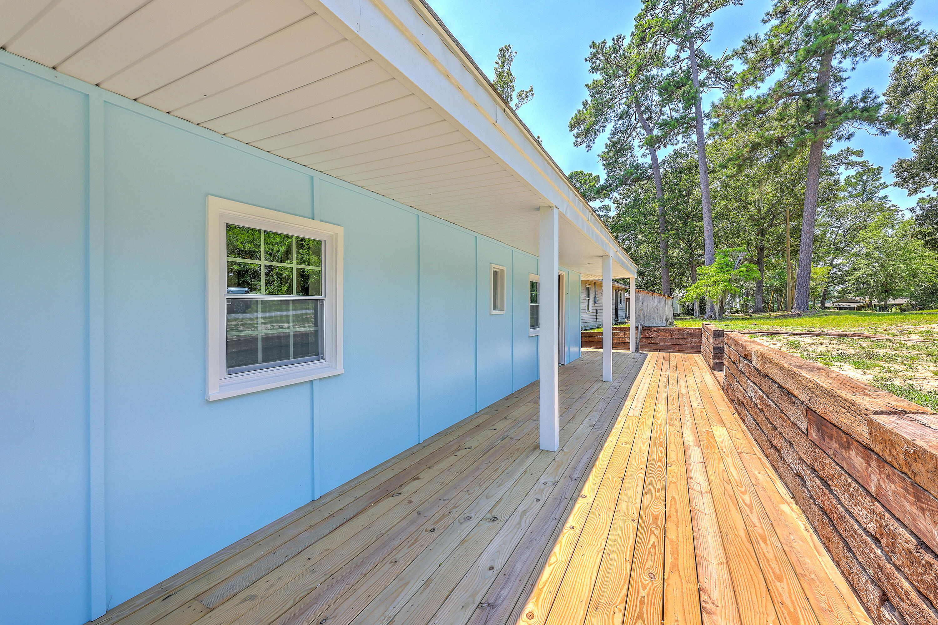 1303 Delano Street Manning, SC 29102 - Photo 45 of 51 ZYN_0615_16_17_18_19_20_21