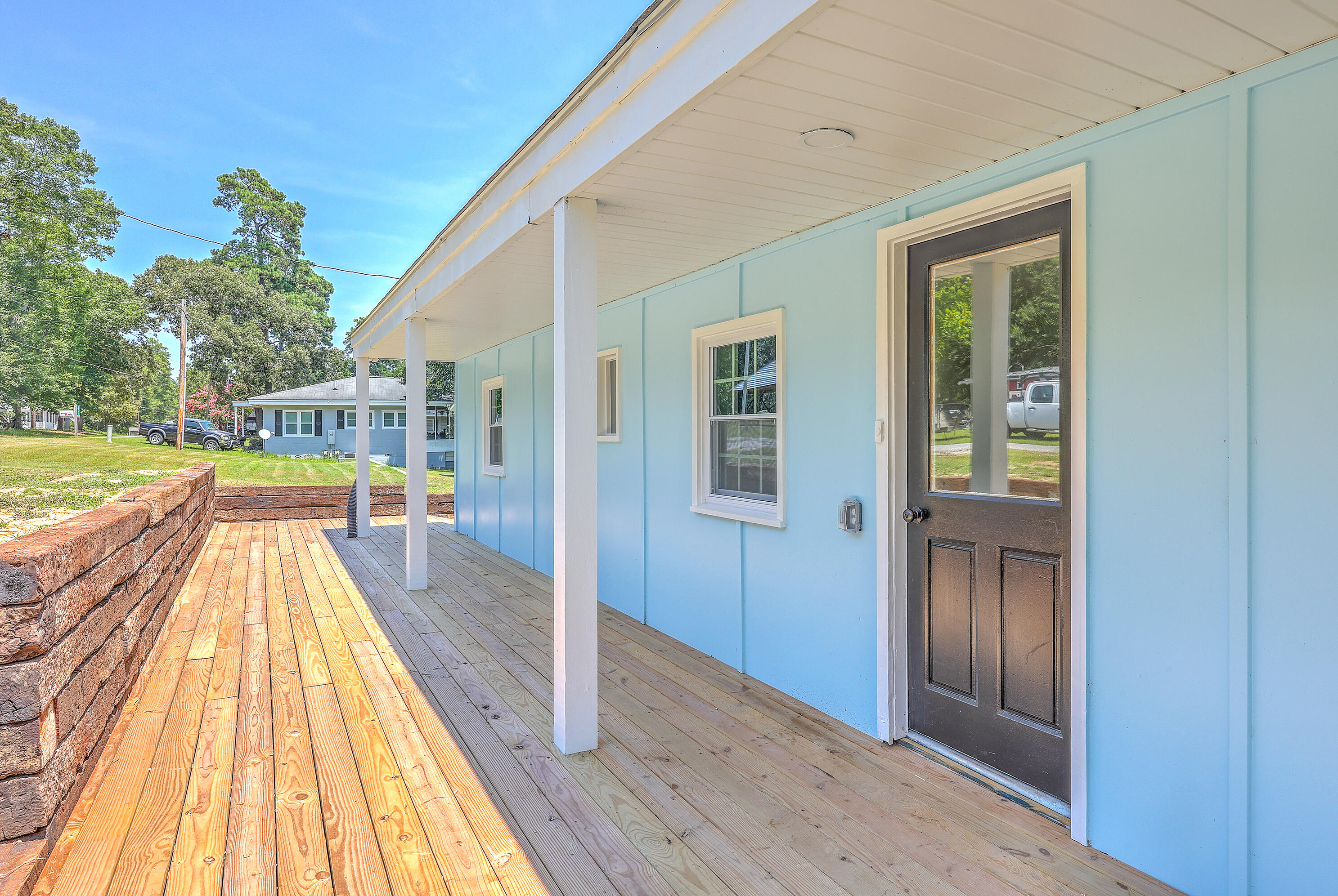 1303 Delano Street Manning, SC 29102 - Photo 46 of 51 ZYN_0622_3_4_5_6_7_8