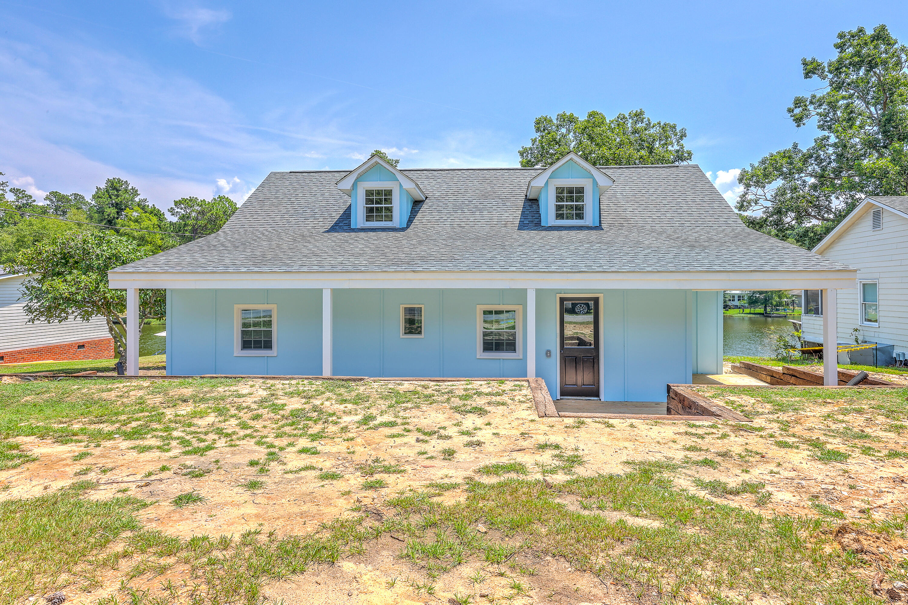 1303 Delano Street Manning, SC 29102 - Photo 47 of 51 ZYN_0629_30_31_32_33_34_35