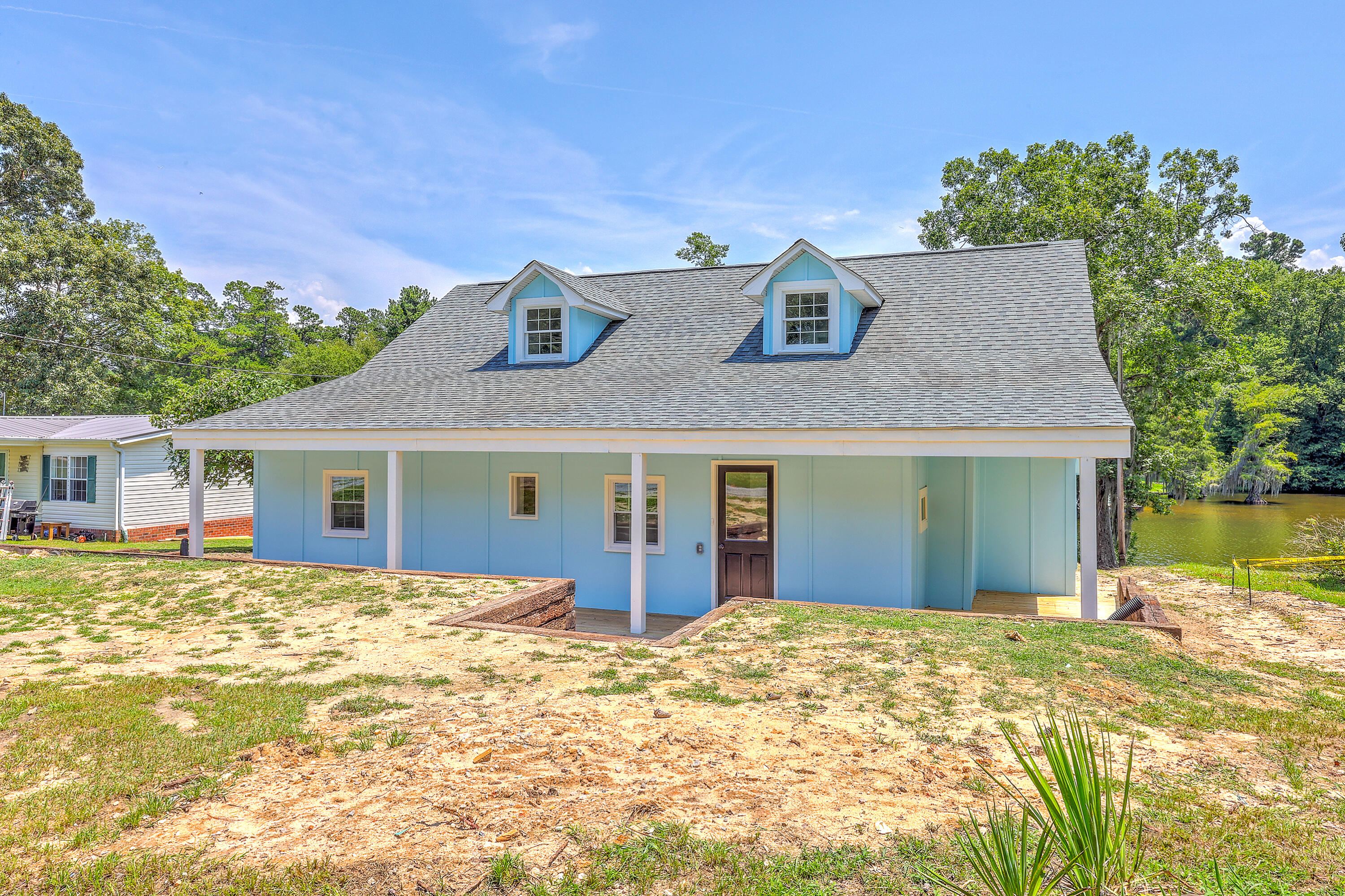 1303 Delano Street Manning, SC 29102 - Photo 49 of 51 ZYN_0643_4_5_6_7_8_9