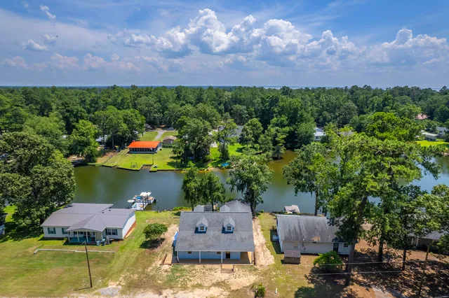 $399,000 | 1303 Delano Street, Manning, SC 29102