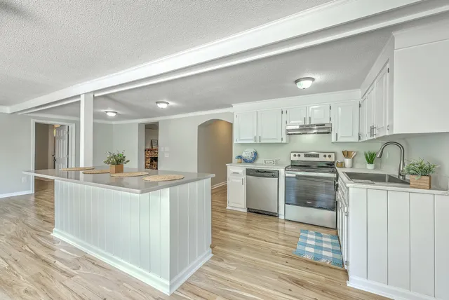 $399,000 | 1303 Delano Street, Manning, SC 29102