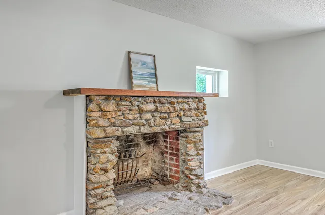 $399,000 | 1303 Delano Street, Manning, SC 29102