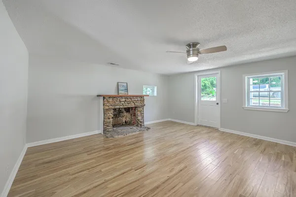 $399,000 | 1303 Delano Street, Manning, SC 29102