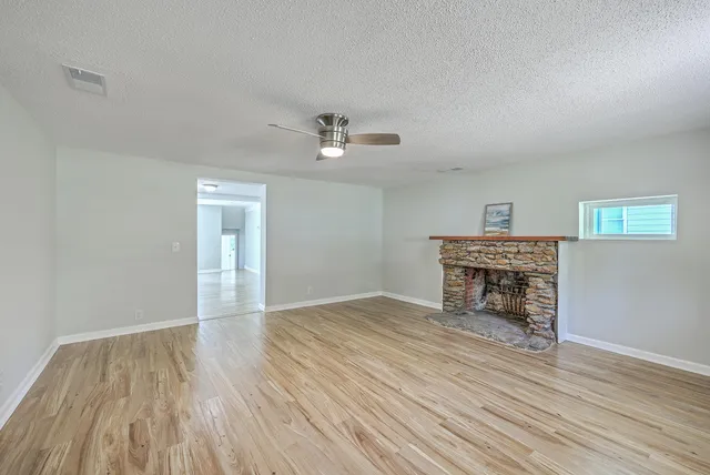 $399,000 | 1303 Delano Street, Manning, SC 29102