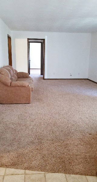 5032 North Tower Beach Road Pinconning, MI 48650 - Photo 7 of 21