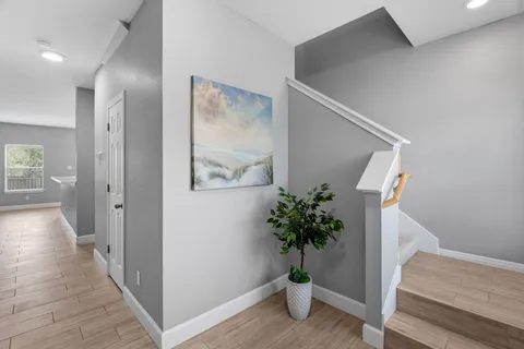 $315,000 | 11241 Lost Maples Trail, Austin, TX 78748
