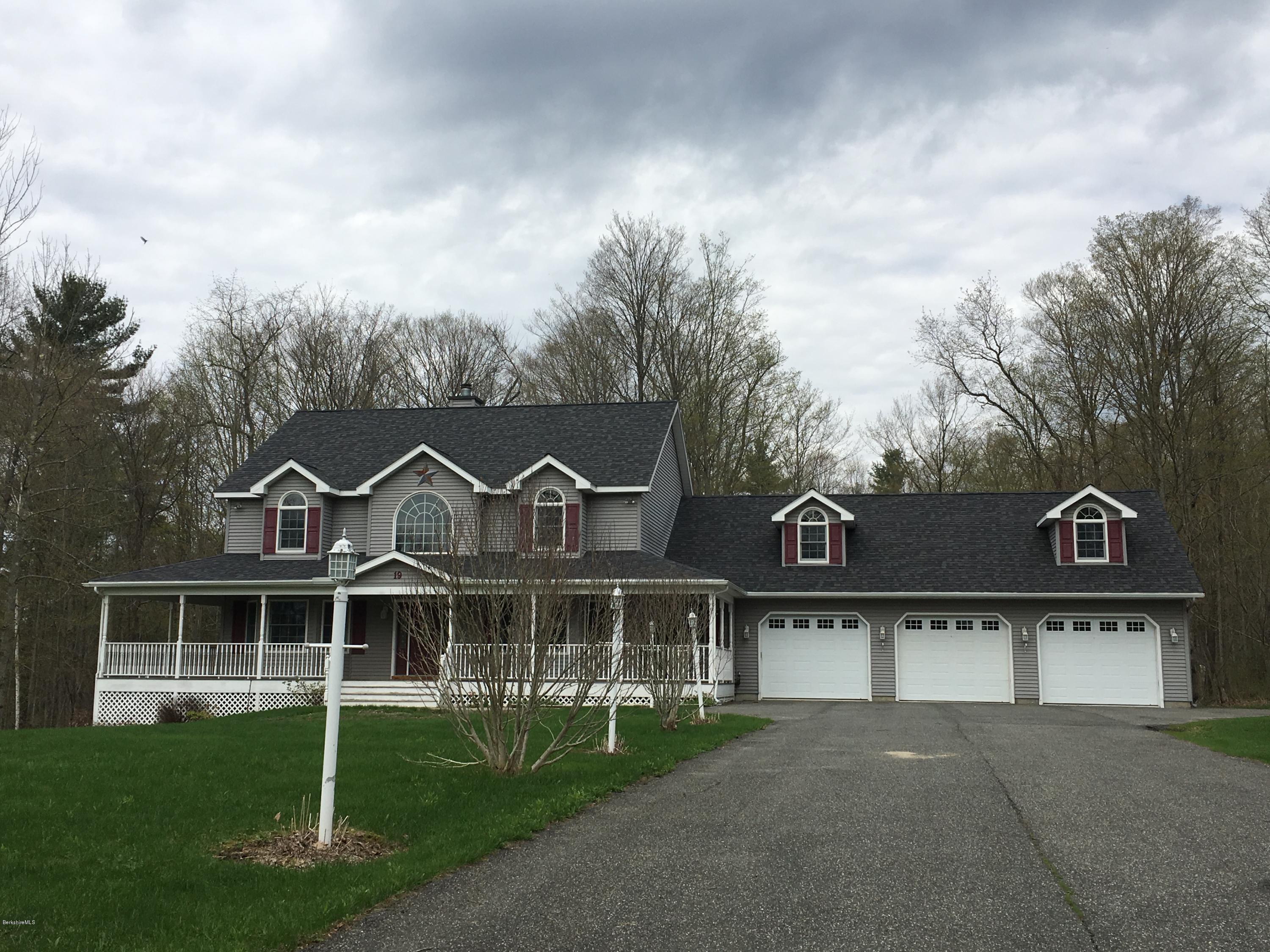 19 Stormview Road Lanesborough, MA 01237 - Photo 1 of 25 IMG_6817