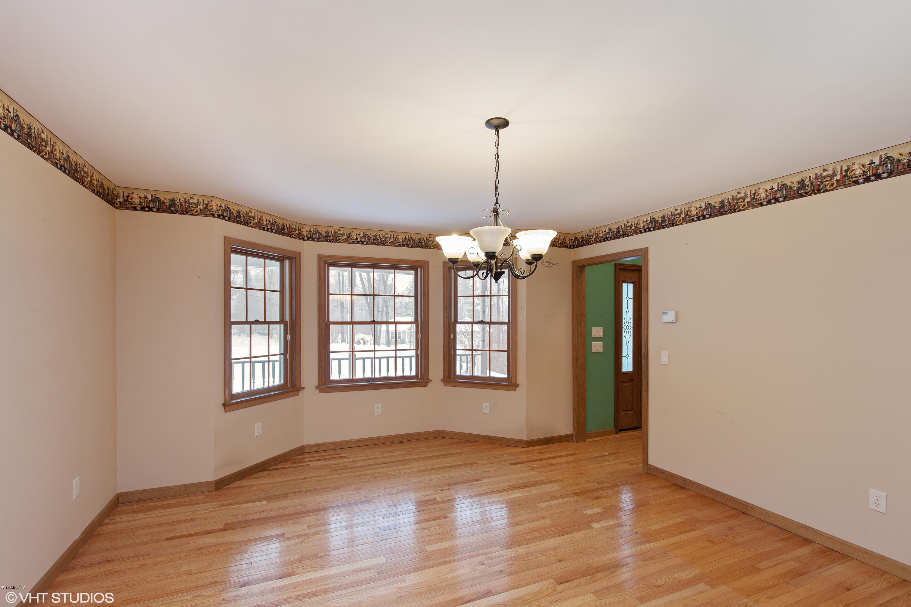 19 Stormview Road Lanesborough, MA 01237 - Photo 11 of 25 21_19STORMVIEWROAD_2021_HiRes