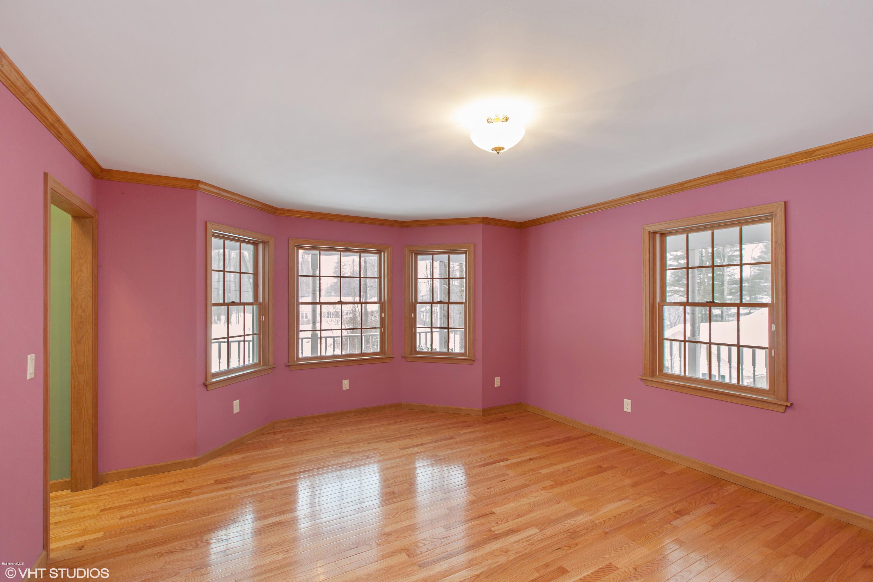 19 Stormview Road Lanesborough, MA 01237 - Photo 13 of 25 22_19STORMVIEWROAD_2022_HiRes