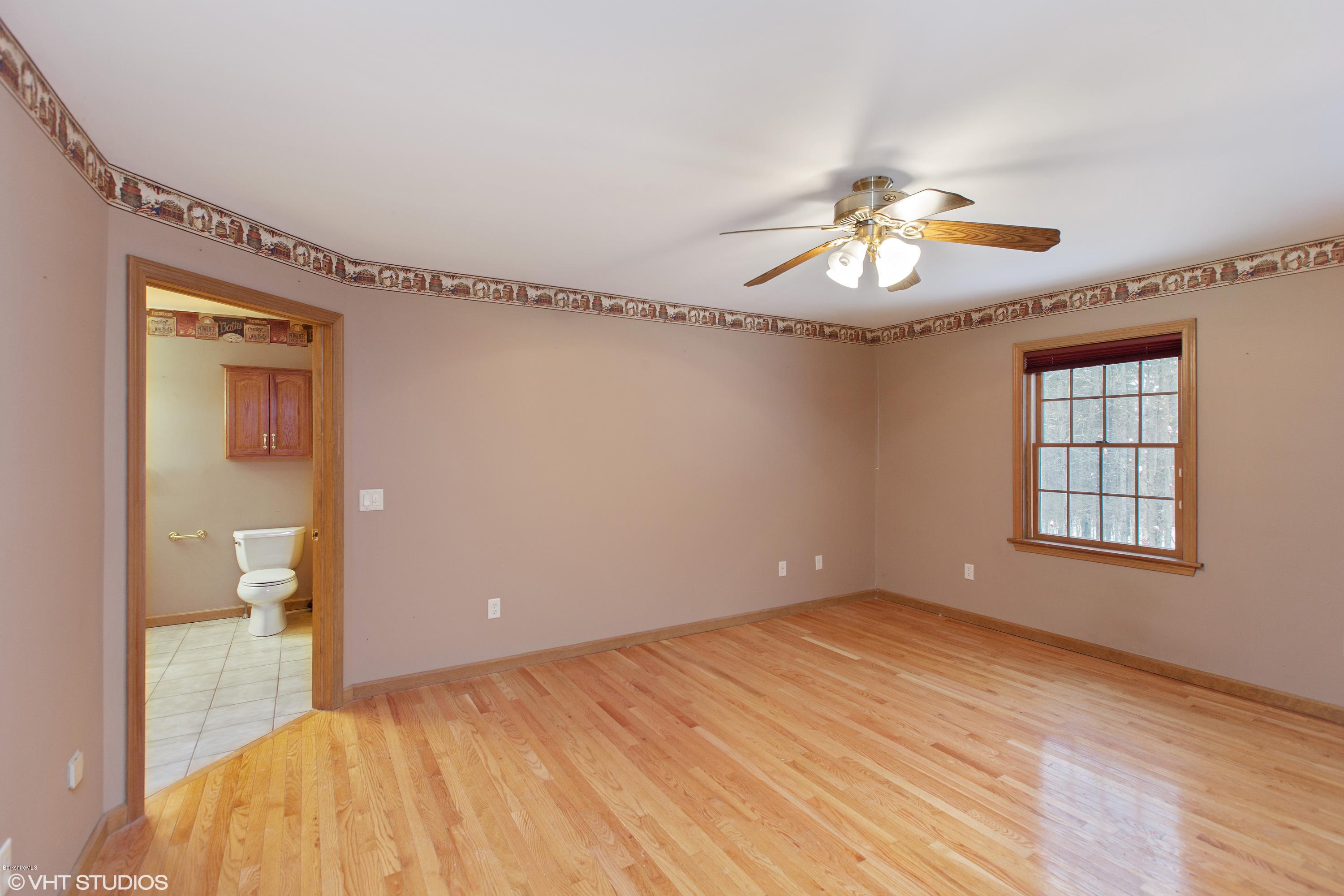 19 Stormview Road Lanesborough, MA 01237 - Photo 14 of 25 11_19STORMVIEWROAD_2011_HiRes