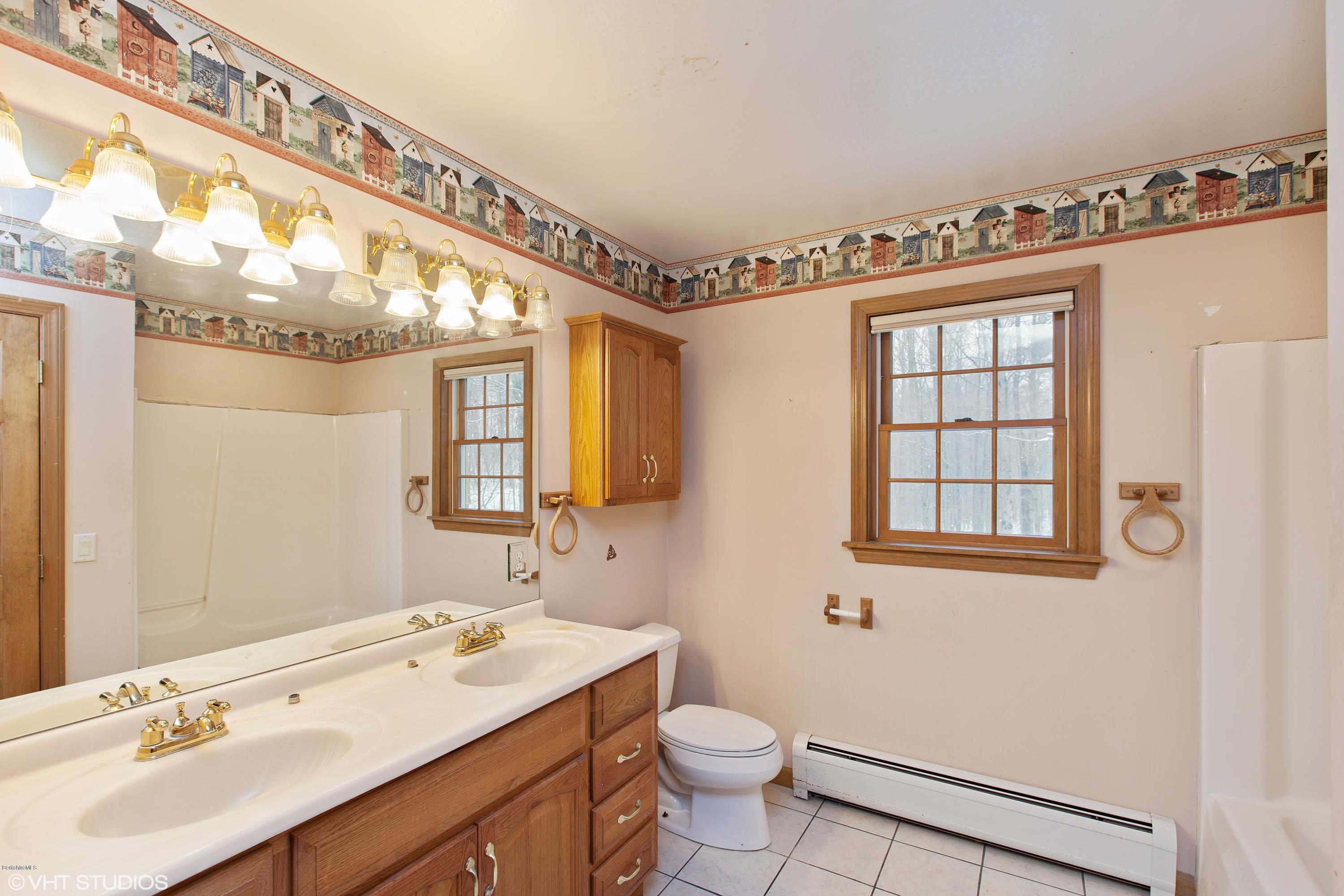 19 Stormview Road Lanesborough, MA 01237 - Photo 15 of 25 13_19STORMVIEWROAD_2013_HiRes