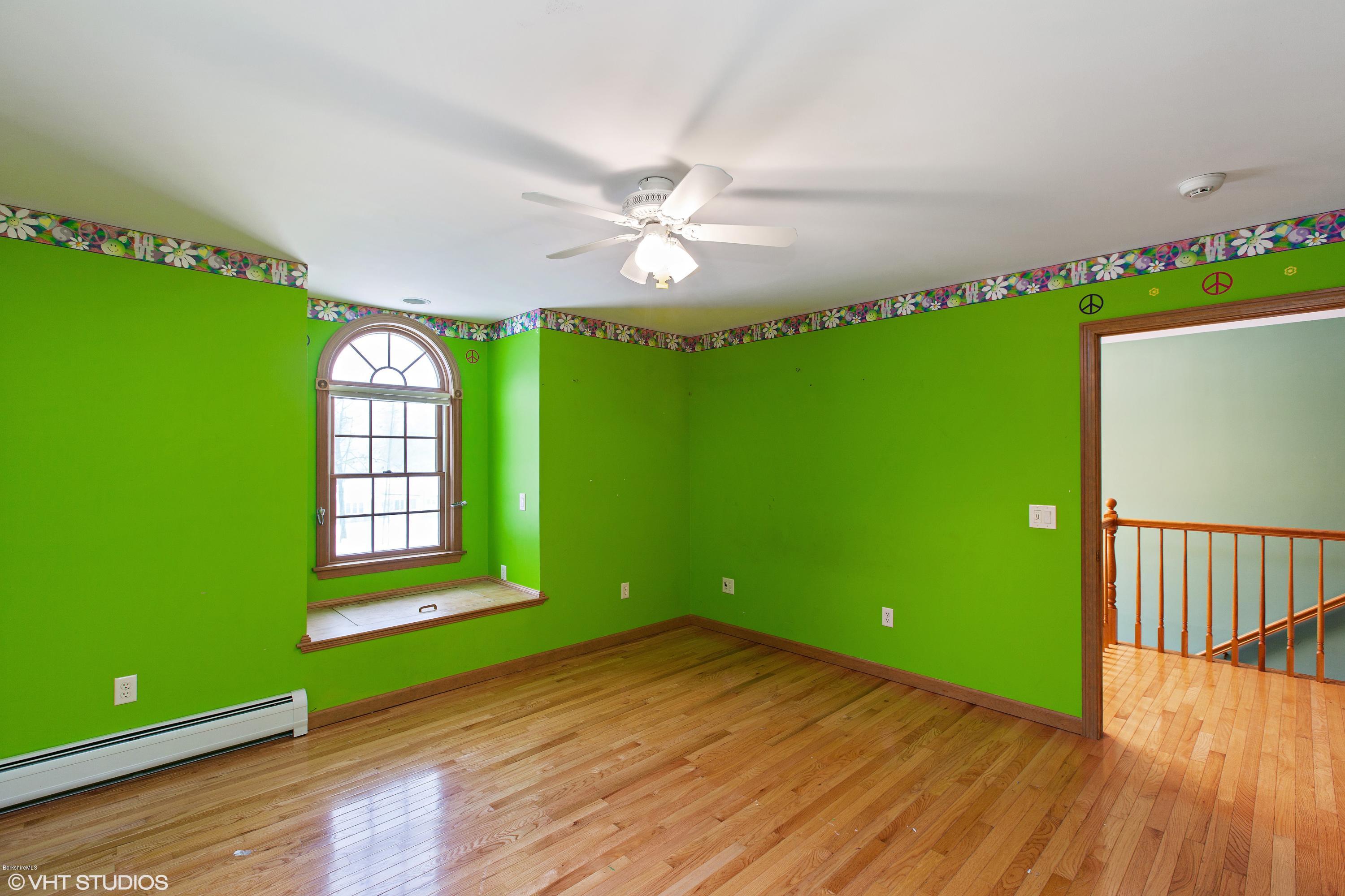 19 Stormview Road Lanesborough, MA 01237 - Photo 18 of 25 04_19STORMVIEWROAD_2004_HiRes