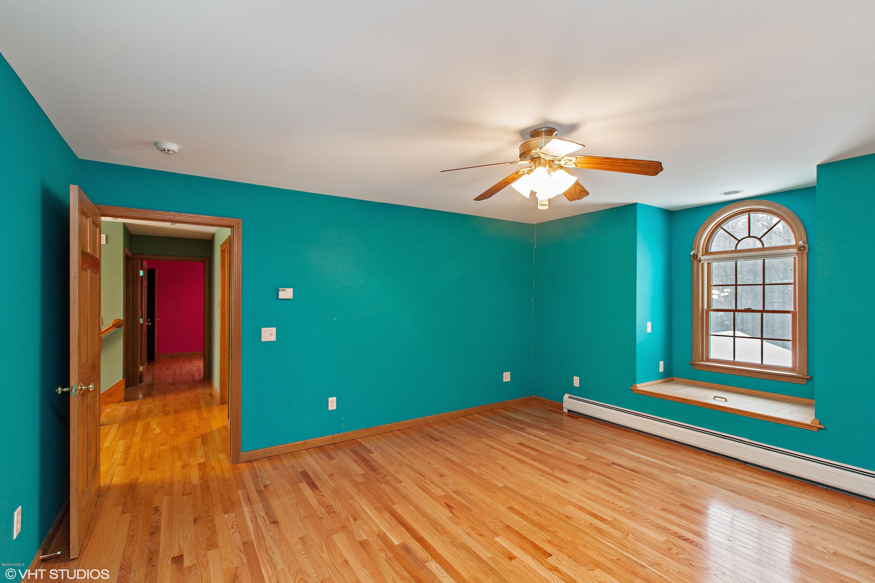 19 Stormview Road Lanesborough, MA 01237 - Photo 20 of 25 06_19STORMVIEWROAD_2006_HiRes