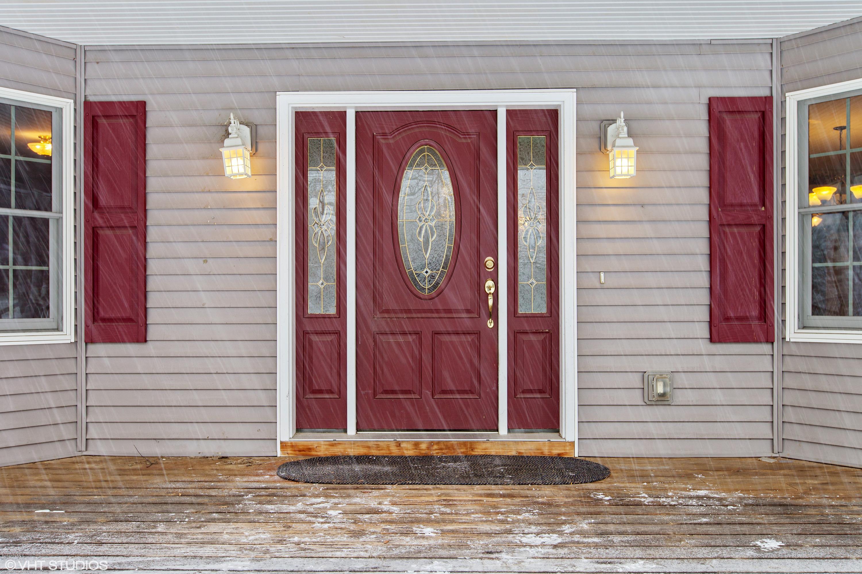 19 Stormview Road Lanesborough, MA 01237 - Photo 3 of 25 12_19STORMVIEWROAD_2012_HiRes
