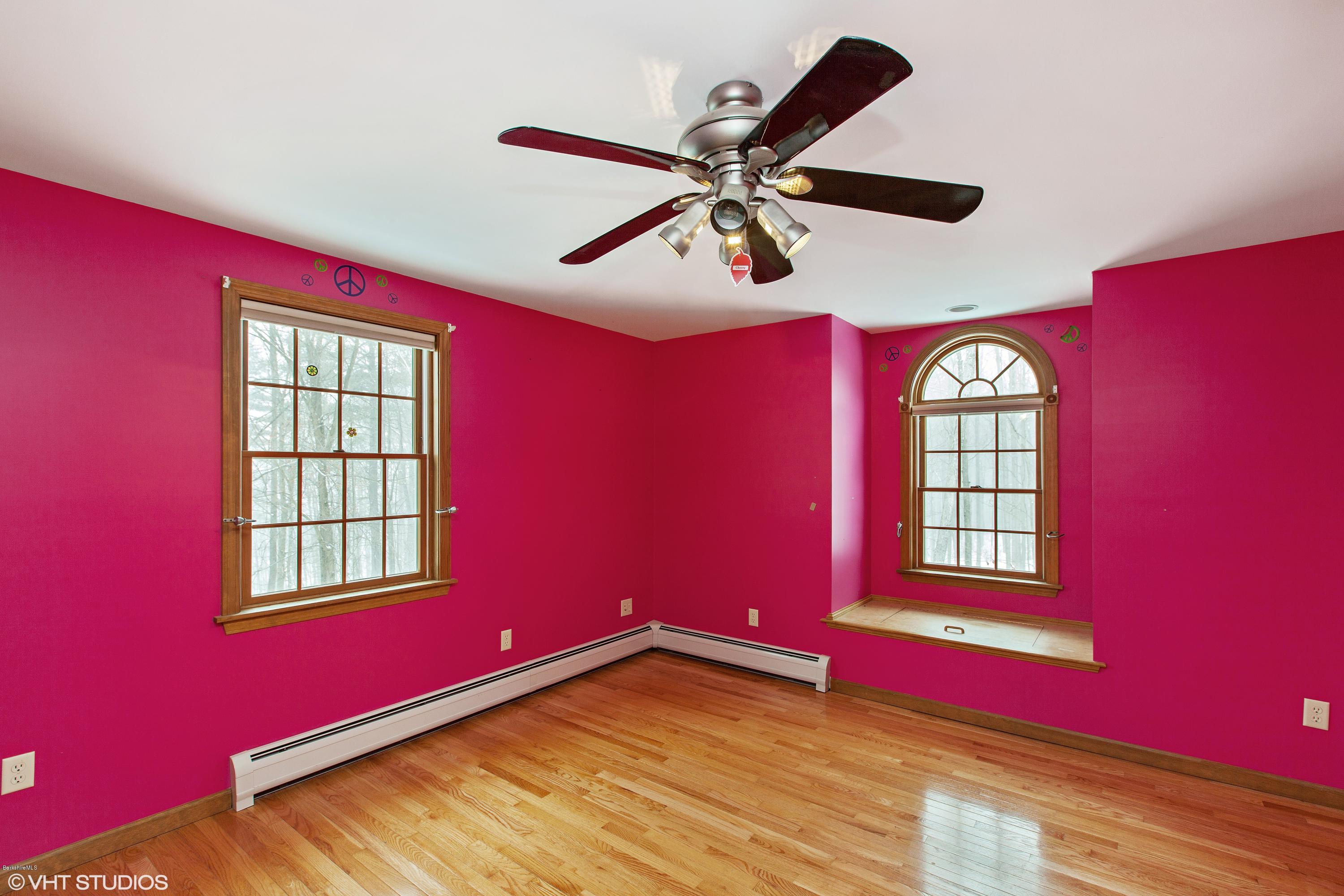 19 Stormview Road Lanesborough, MA 01237 - Photo 21 of 25 07_19STORMVIEWROAD_2007_HiRes