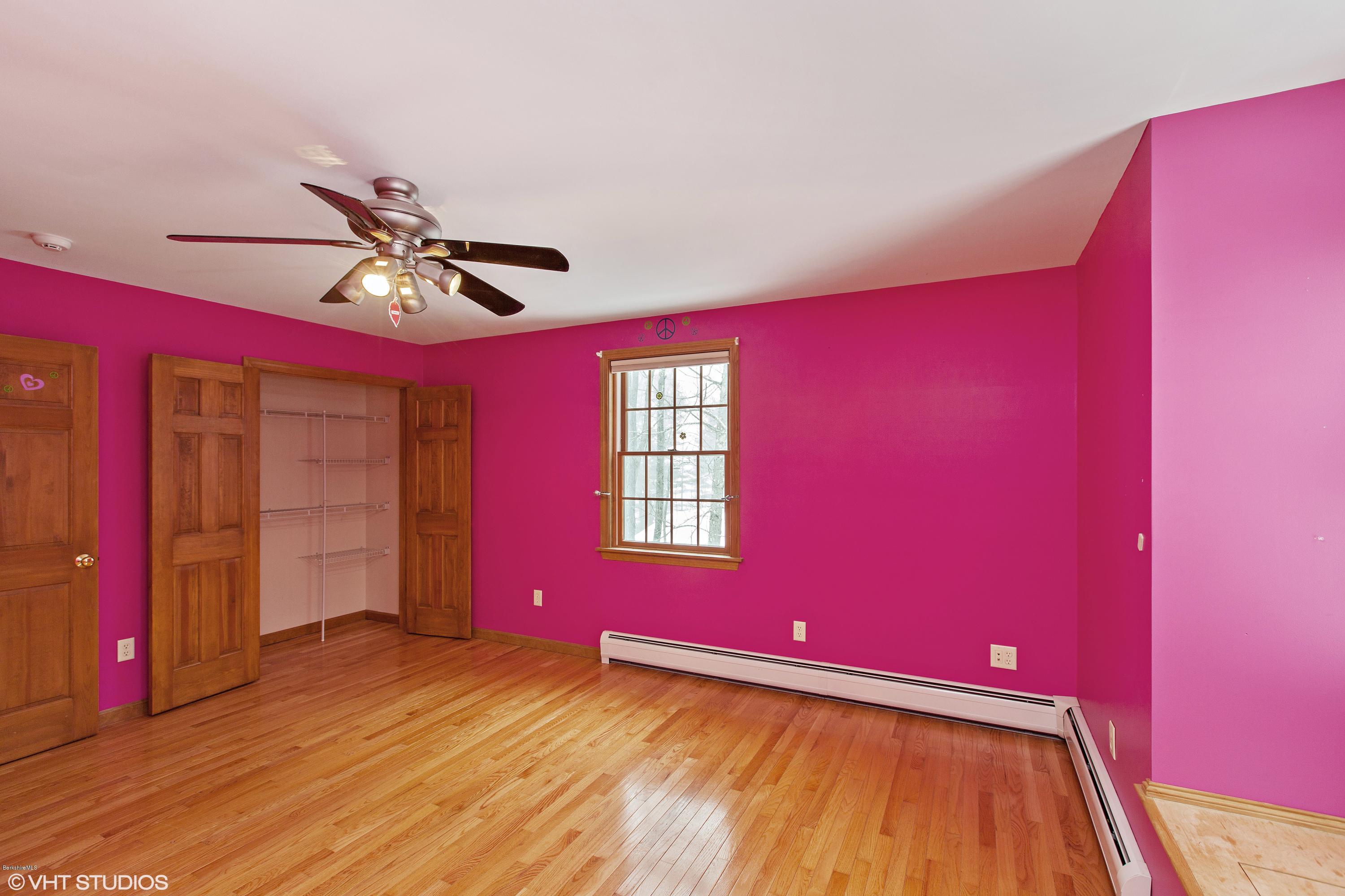 19 Stormview Road Lanesborough, MA 01237 - Photo 22 of 25 08_19STORMVIEWROAD_2008_HiRes