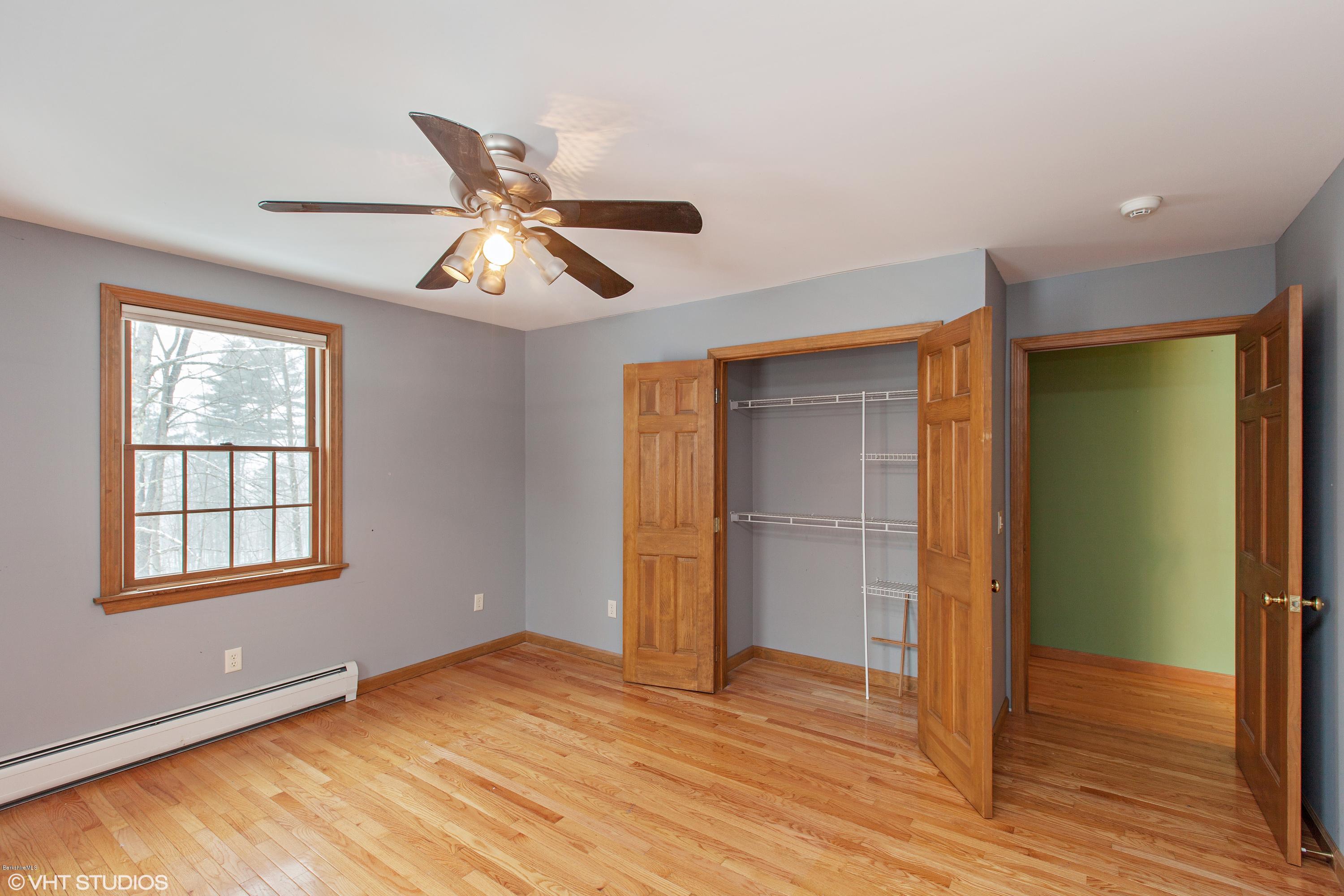 19 Stormview Road Lanesborough, MA 01237 - Photo 24 of 25 10_19STORMVIEWROAD_2010_HiRes